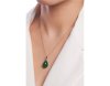 pendant model PK00641 Onyx.jpg